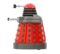 Wow Stuff Doctor Who Desktop Patrol Dalek