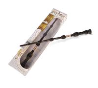 WOW! STUFF Harry Potter 14" Light Painting Wand, Official Wizarding World Collectables, Toys and Gifts, Role Play and Dress-up Costume Accessory for Fans, Girls and Boys, Ages 3+