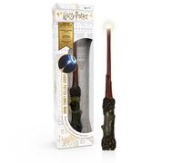 WOW STUFF Harry Potter 24 x 6.5 x 4 cm, Potter’s Light Painting Wand