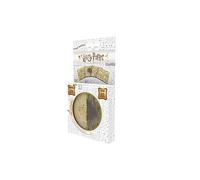 WOW! STUFF Harry Potter coaster set of 4 Marauder's card with cold effect 10x10cm