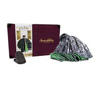 TUBBZ Boxed Edition: Horror - Chucky Cosplaying Rubber Duck Vinyl Figure