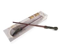 WOW Stuff Harry Potter Light Painting Wand - Harry Potter