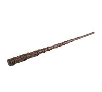Wizarding World Harry Potter Hermione Grainger's Light Painting Wand