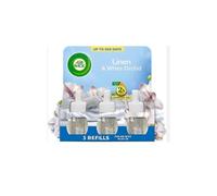 WOW! STUFF Luna Lovegood Lumos Wand 7" Light-Up