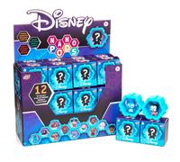Wow Stuff Nano Pods Disney Figure