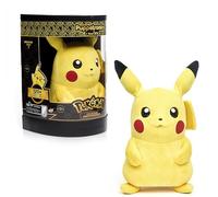 Pokemon RealFX Pikachu Puppetronic