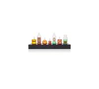 WOW! STUFF Professor Snape's Potion Bottles Mood Lamp | Bedroom Accessory Nightlight | Official Wizarding World Harry Potter Gifts, Toys and Coll