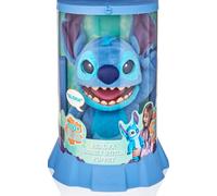Disney Real FX Stitch Puppet