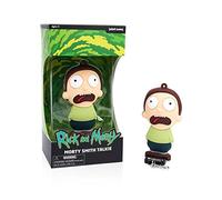 WOW! STUFF RM-1018-03 Rick Talkie Morty