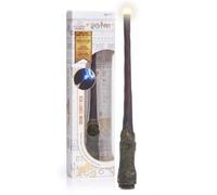 Wow Stuff Harry Potter Ron Weasley Lumos Wand Clear