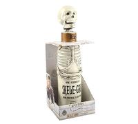 WOW! STUFF Skele-Gro Water Bottle | Wizarding World Official Harry Potter Collectables, Toys and Gifts , 2.56 x 2.56 x 9.84 inches