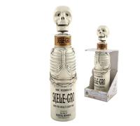 WOW STUFF SkeleGro Water Bottle Wizarding World Official Harry Potter Coll