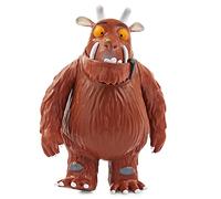 WOW! STUFF The Gruffalo Julia Donaldson Collection Articulated Action Figure | Official Toys and Gifts Axel Scheffler Books and Films