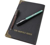 Amscan 043.1025 diary Personal diary