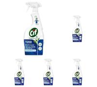 WOW! STUFF Voldemort Lumos Wand 7" Light up