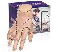 WOW STUFF Wednesday Real FX Thing Includes Hollywood Style Specia (US IMPORT)