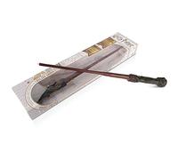 Wizarding World Harry Potter's Light Painting Wand