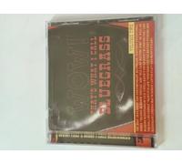WOW! That's What I Call BLUEGRASS Volume Two CD