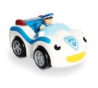 WOW Toys Cop Car Cody