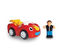 WOW Toys Fireball Frankie