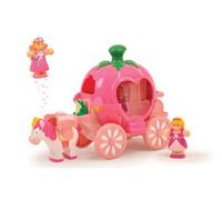 Wow Toys Pippa’s Princess Carriage