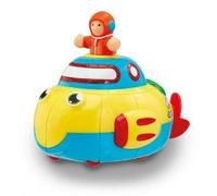 Wow Toys Sunny Submarine