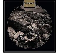 "Wow" Unique Grey Sock / Skin / Case suitable for Samsung E730