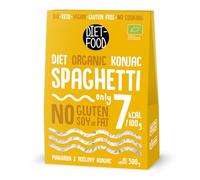 "Wow" Unique Royal Blue Sock / Skin / Case suitable for Vodafone 360 M1