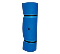 WOW Watersports 21-2120 CHILLraft - 16' x 6' Blue