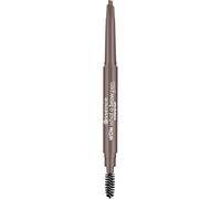 Essence Eyebrows Wow What a Brow Pen Waterproof 0.2 g