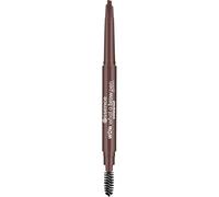 Essence Eyes Eyebrows Wow What a Brow Pen Waterproof 02 Brown