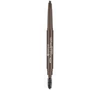 Essence Eyes Eyebrows Wow What a Brow Pen Waterproof 03 Dark Brown