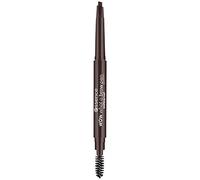 Essence Eyes Eyebrows Wow What a Brow Pen Waterproof 04 Black-Brown