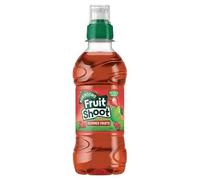 Wowboxme Fruit Shoot Kids Juice Drink Summer Fruits 200ml Bottles (24 Bottles x 200ml)