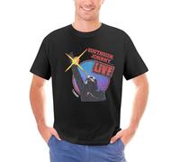 wowdewwe3a3 Southside-Johnny-The-Asbury-Jukes-t-Shirt Black