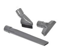 WowDiscounts 36.5mm Floor Tool Kit For Sebo Vacuum Cleaners