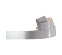 Wowow 3M Reflective Tape - White,