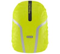 Wowow Bag Cover 2.2 Unisex Adult Bag Cover, Yellow