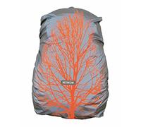 Wowow Backpack Cover Quebec Sheath