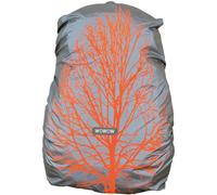 Wowow Backpack Cover Quebec Sheath