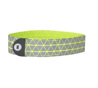Wowow Ryu Reflective Band REFLECTIVE 35X4CM