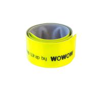 Wowow Snap Wrap