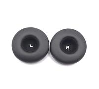 WOWOWO 1 Pair foam Ear Pads pillow Cushion Cover for AKG Y50 Y55 Y50BT Headset EarPads