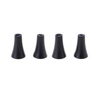 WOWOWO Bicycle motorcycle Accessories Rubber Silicone For X-Grip Phone Holder Stand