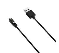 WOWOWO Magnetic USB Charger Cable for Willful IP68/ Willful SW021 ID205U/ID205S/ID205L