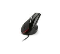 Wowpen Joy Mouse - Black