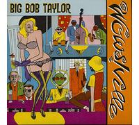 Wowsville - After Hours (7inch, 45rpm, PS)