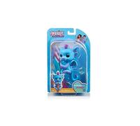 WowWee 3581 Fingerlings Baby Dragon Tara, Blue