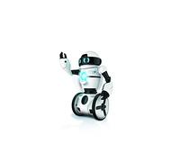 WowWee MiP Balancing Robot