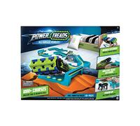WowWee - Redstring - Speed Track Power Treads (5553)